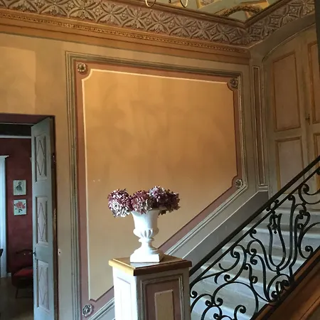 Villa Il Palazzo-3